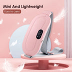 Ceinture chauffante confort menstruel