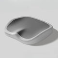 Coussin Ergonomique Bureau en Mousse — Confort & Soulagement Lombaire Garanti