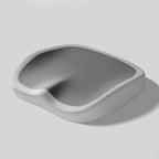 Coussin Ergonomique Bureau en Mousse — Confort & Soulagement Lombaire Garanti