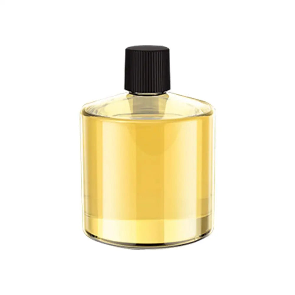 Diffuseur de Parfum Intelligent Voiture — Aromathérapie & Humidificateur USB