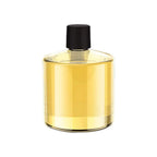 Diffuseur de Parfum Intelligent Voiture — Aromathérapie & Humidificateur USB