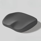 Coussin Ergonomique Bureau en Mousse — Confort & Soulagement Lombaire Garanti