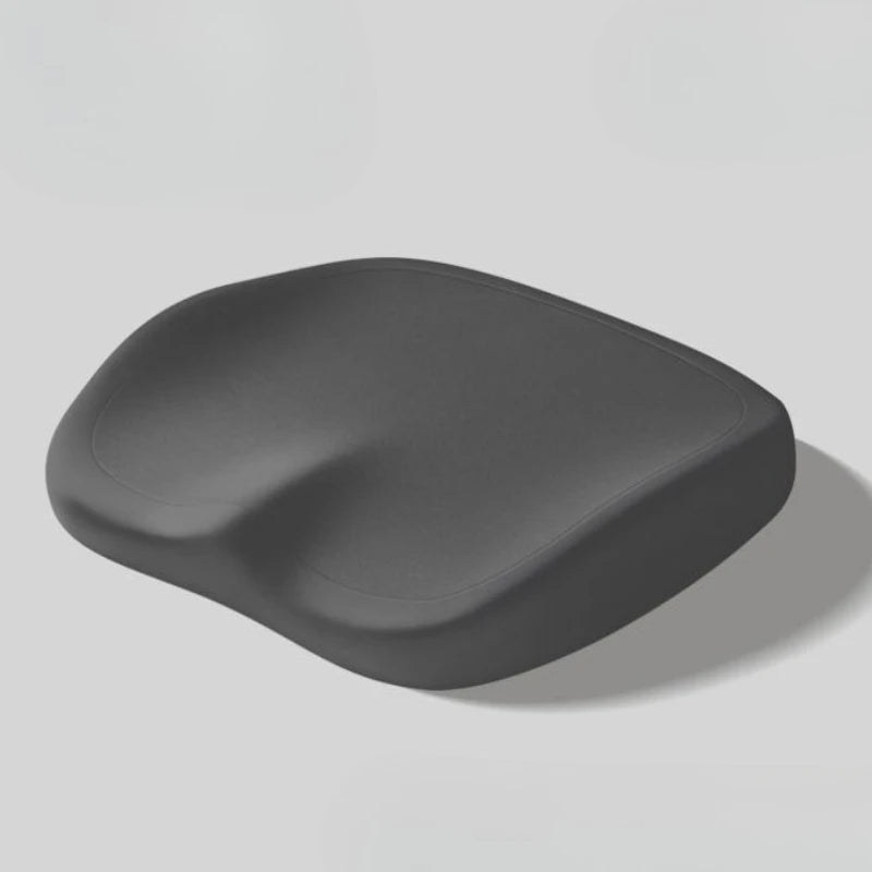 Coussin Ergonomique Bureau en Mousse — Confort & Soulagement Lombaire Garanti