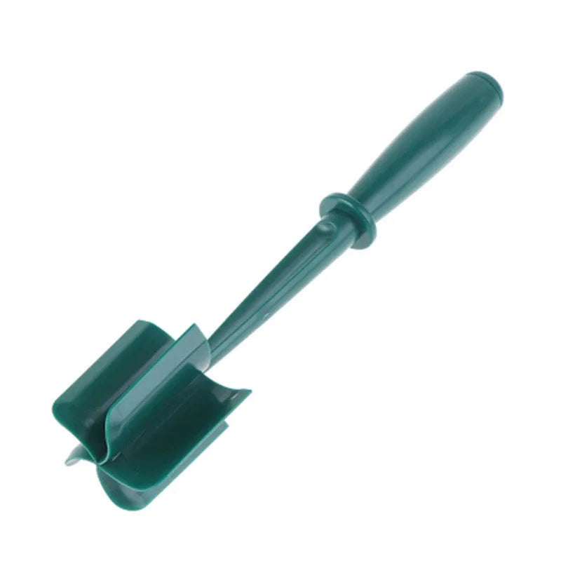 Hachoir Viande Manuel Portable — Viande Hachée Maison, ABS Solide