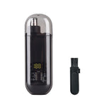 Tondeuse Nez Rechargeable — Coupe Précise & Indolore, Homme