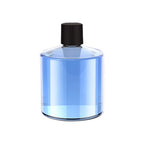 Diffuseur de Parfum Intelligent Voiture — Aromathérapie & Humidificateur USB