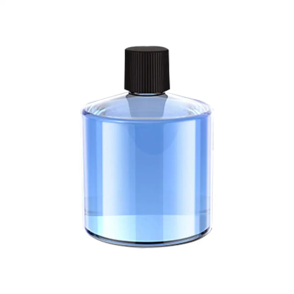 Diffuseur de Parfum Intelligent Voiture — Aromathérapie & Humidificateur USB