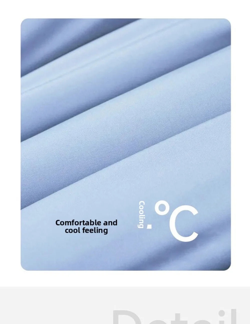 Oreiller de Voyage Ergonomique en U — Nuque & Cervicales Protégées