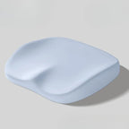 Coussin Ergonomique Bureau en Mousse — Confort & Soulagement Lombaire Garanti