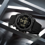Montre Homme Naviforce 7104 — Luxe, Sport & Étanchéité