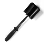 Hachoir Viande Manuel Portable — Viande Hachée Maison, ABS Solide